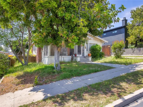 $999,999 | 5231 Rockland Avenue, Los Angeles, CA 90041