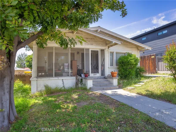 $999,999 | 5231 Rockland Avenue, Los Angeles, CA 90041