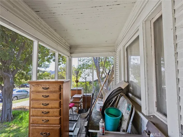 $999,999 | 5231 Rockland Avenue, Los Angeles, CA 90041