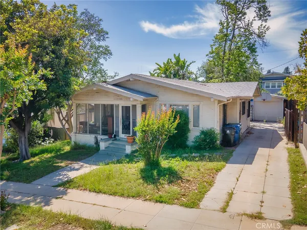 $999,999 | 5231 Rockland Avenue, Los Angeles, CA 90041