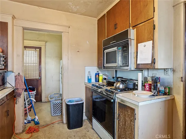 $999,999 | 5231 Rockland Avenue, Los Angeles, CA 90041