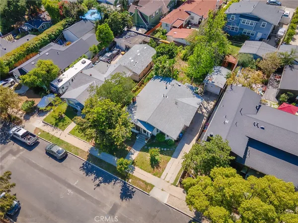 $999,999 | 5231 Rockland Avenue, Los Angeles, CA 90041