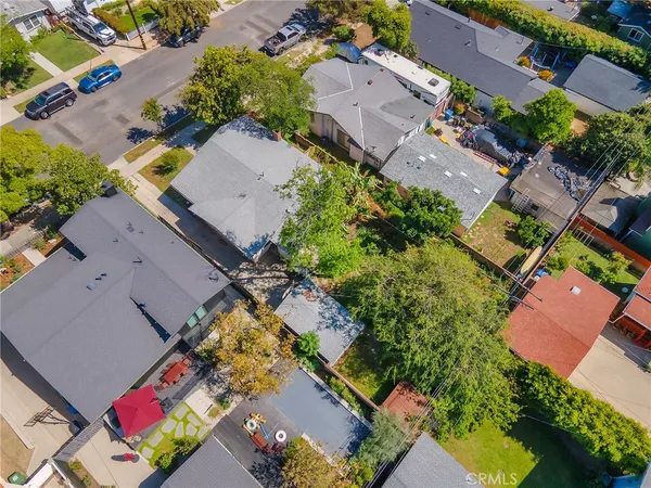 $999,999 | 5231 Rockland Avenue, Los Angeles, CA 90041