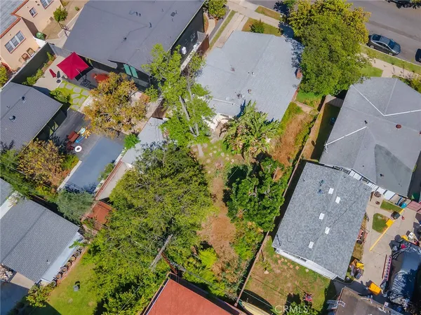 $999,999 | 5231 Rockland Avenue, Los Angeles, CA 90041