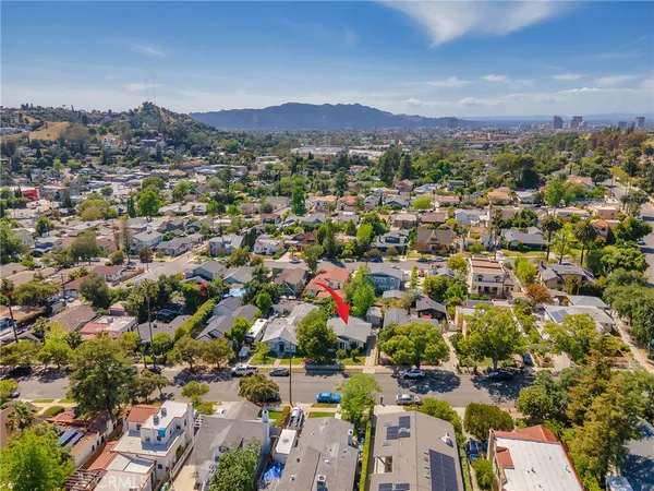 $999,999 | 5231 Rockland Avenue, Los Angeles, CA 90041