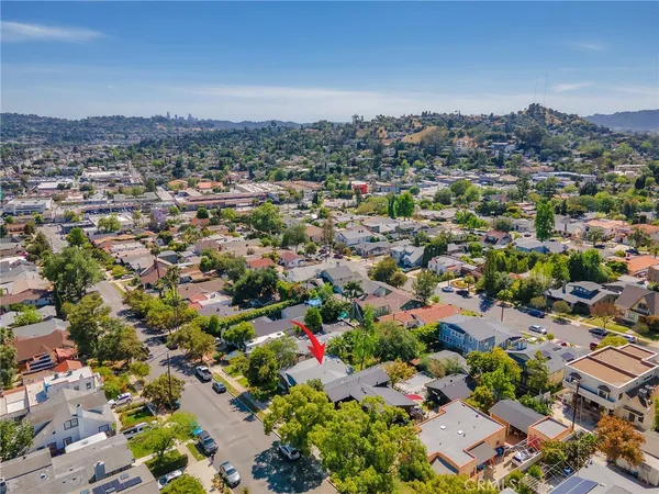 $999,999 | 5231 Rockland Avenue, Los Angeles, CA 90041