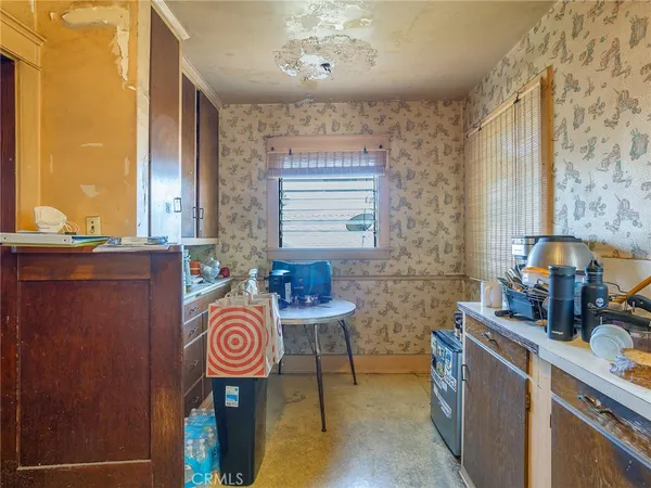 $999,999 | 5231 Rockland Avenue, Los Angeles, CA 90041