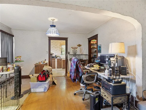 $999,999 | 5231 Rockland Avenue, Los Angeles, CA 90041