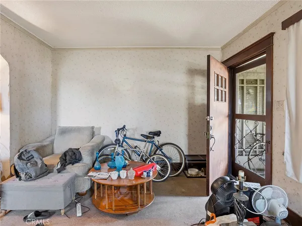 $999,999 | 5231 Rockland Avenue, Los Angeles, CA 90041