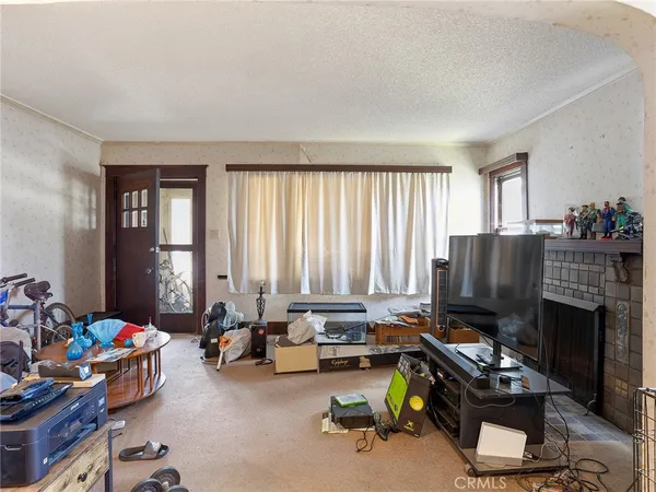 $999,999 | 5231 Rockland Avenue, Los Angeles, CA 90041