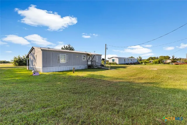 $150,000 | 252 Lcr 421, Groesbeck, TX 76642