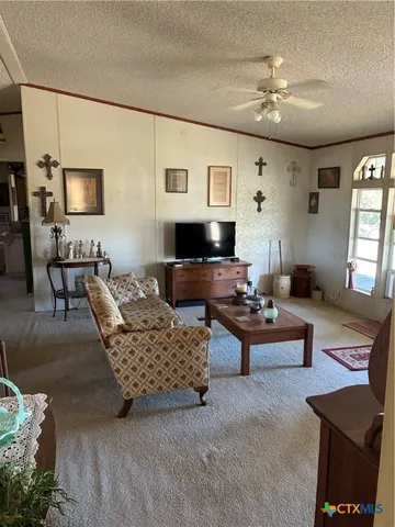 $150,000 | 252 Lcr 421, Groesbeck, TX 76642
