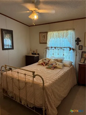 $150,000 | 252 Lcr 421, Groesbeck, TX 76642