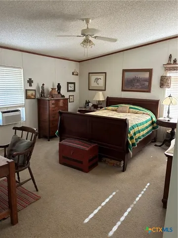 $150,000 | 252 Lcr 421, Groesbeck, TX 76642