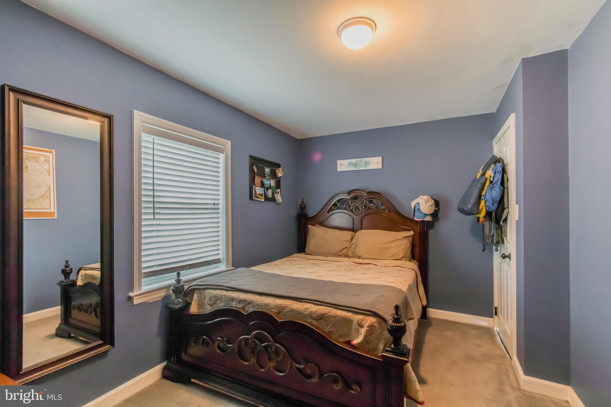 1647 Orlando Road Pottstown, PA 19464 - Photo 11 of 21 Gallery Image 11