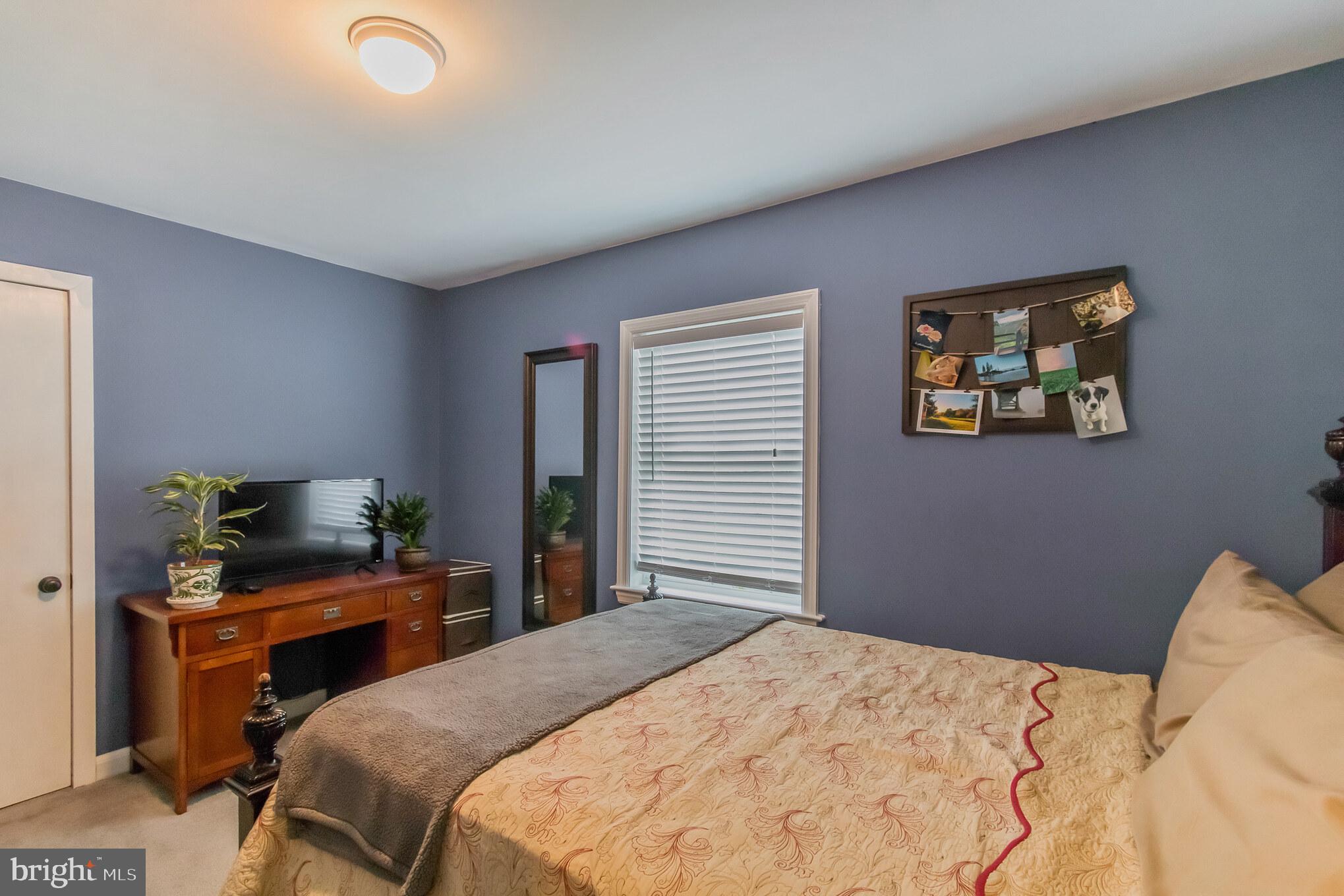 1647 Orlando Road Pottstown, PA 19464 - Photo 12 of 21 Gallery Image 12