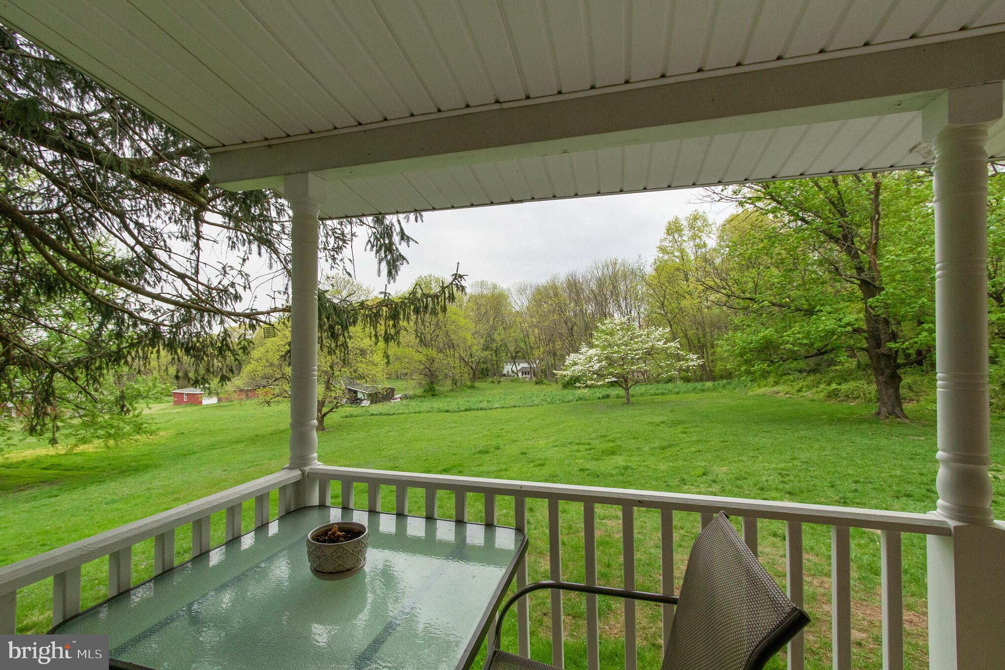 1647 Orlando Road Pottstown, PA 19464 - Photo 18 of 21 Gallery Image 18
