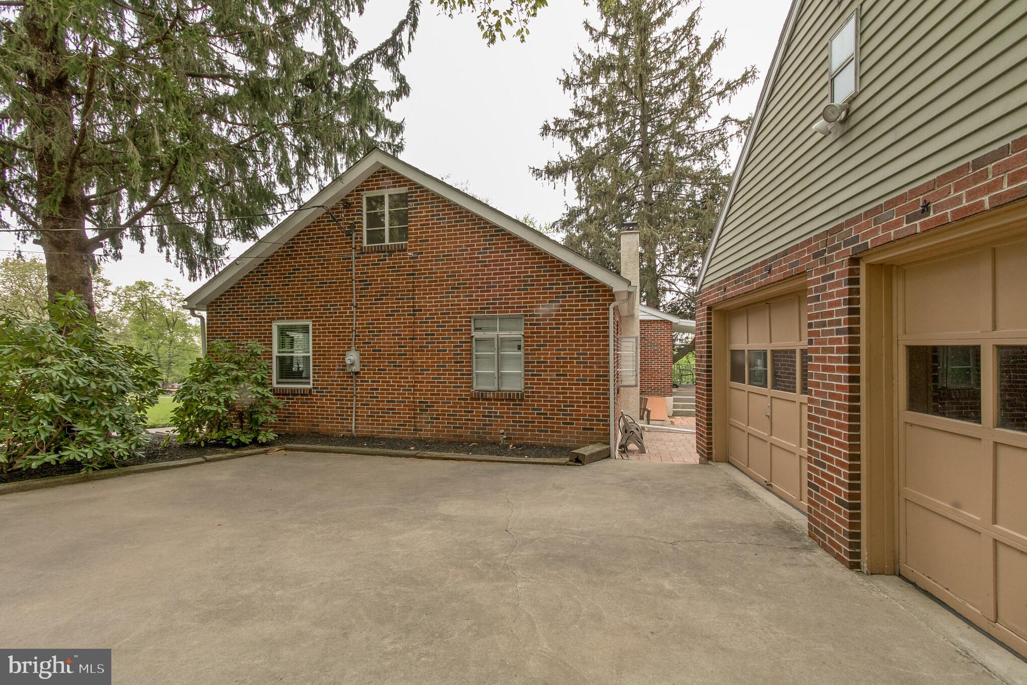 1647 Orlando Road Pottstown, PA 19464 - Photo 20 of 21 Gallery Image 20