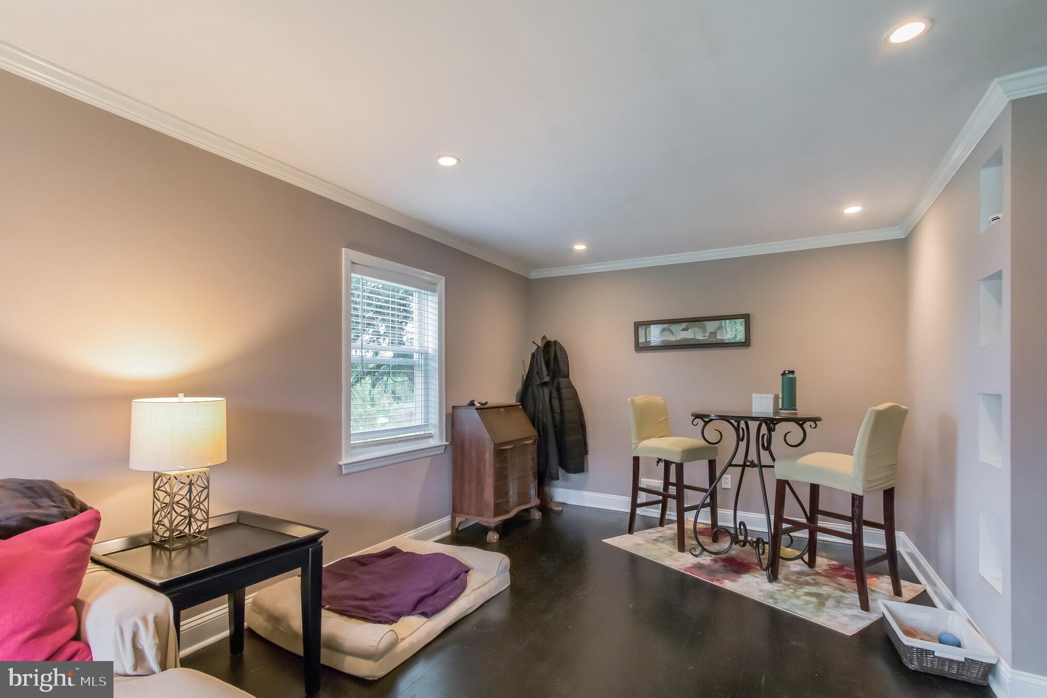 1647 Orlando Road Pottstown, PA 19464 - Photo 4 of 21 Gallery Image 4