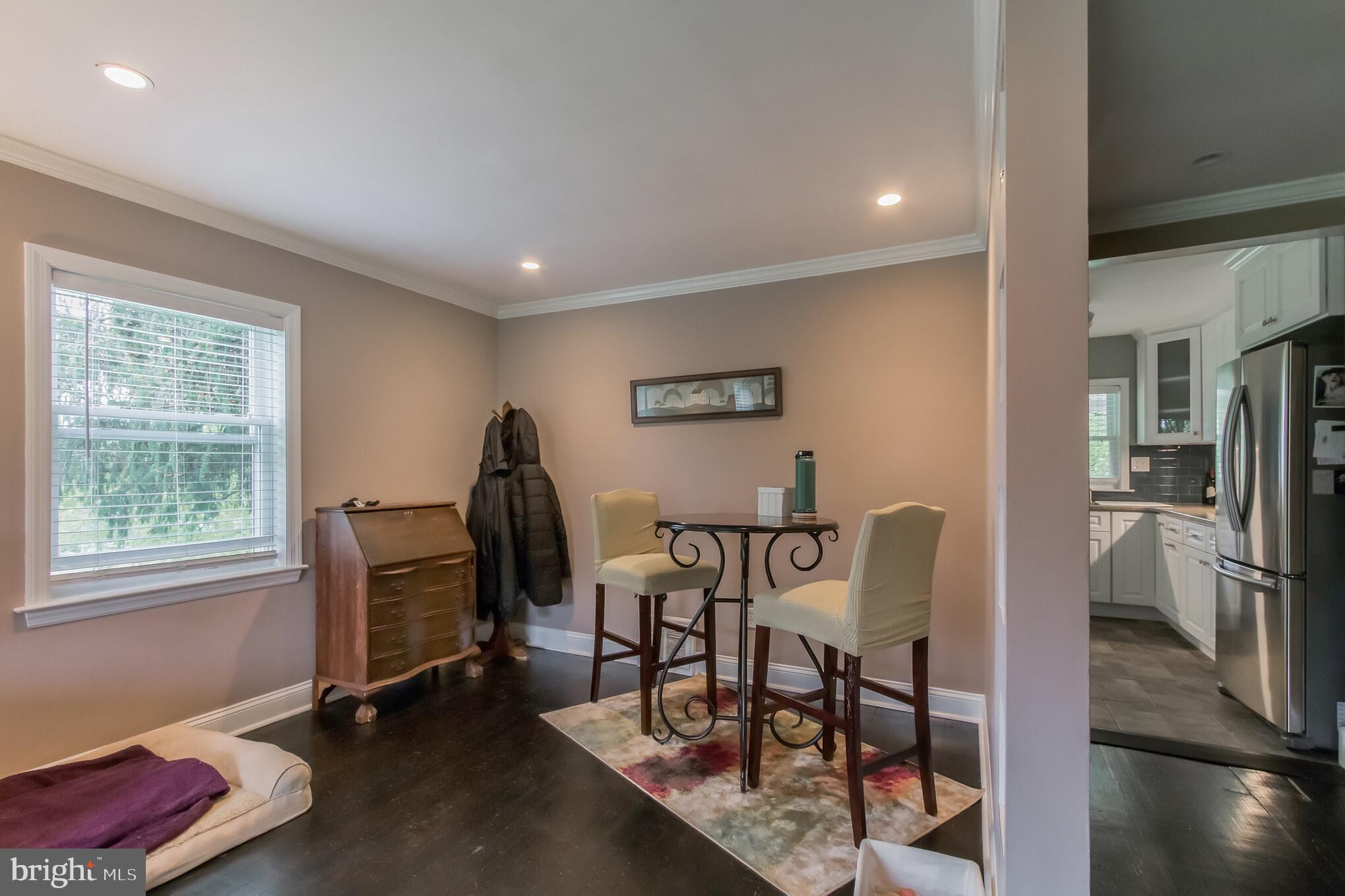 1647 Orlando Road Pottstown, PA 19464 - Photo 5 of 21 Gallery Image 5