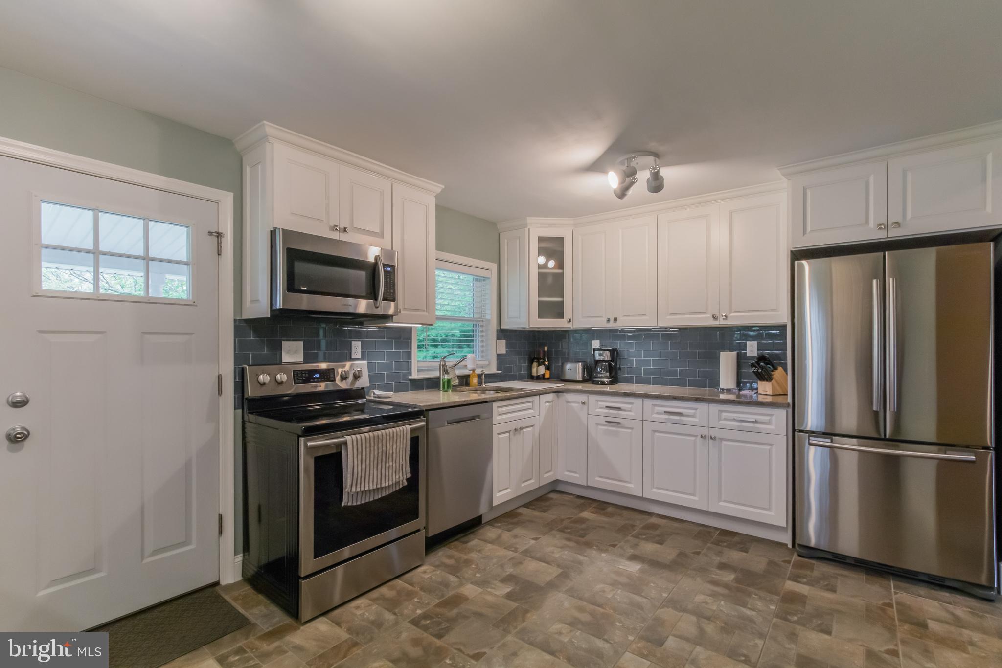 1647 Orlando Road Pottstown, PA 19464 - Photo 6 of 21 Gallery Image 6