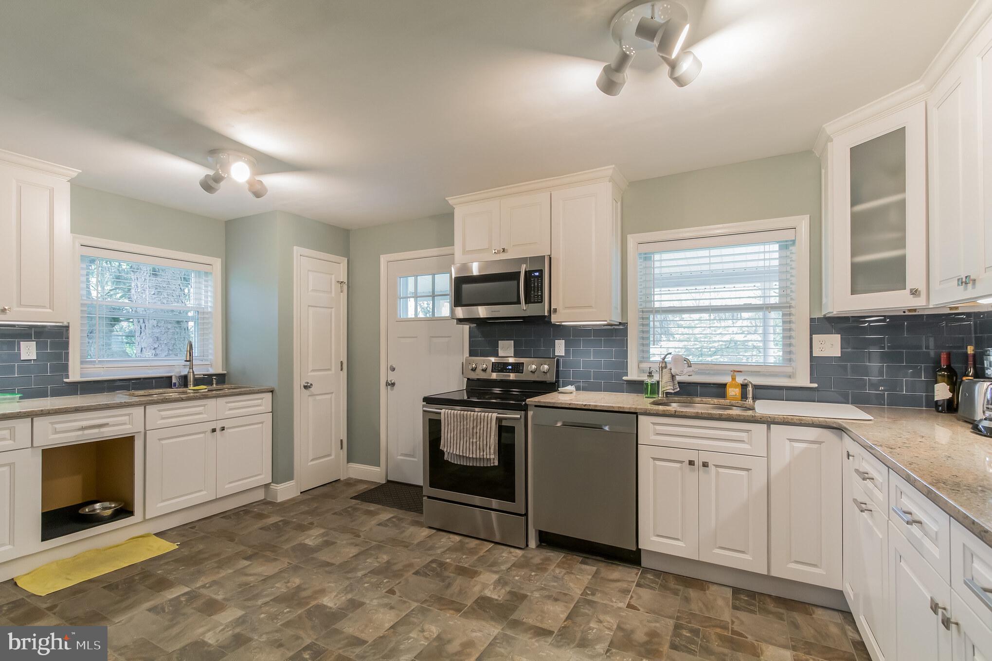 1647 Orlando Road Pottstown, PA 19464 - Photo 7 of 21 Gallery Image 7