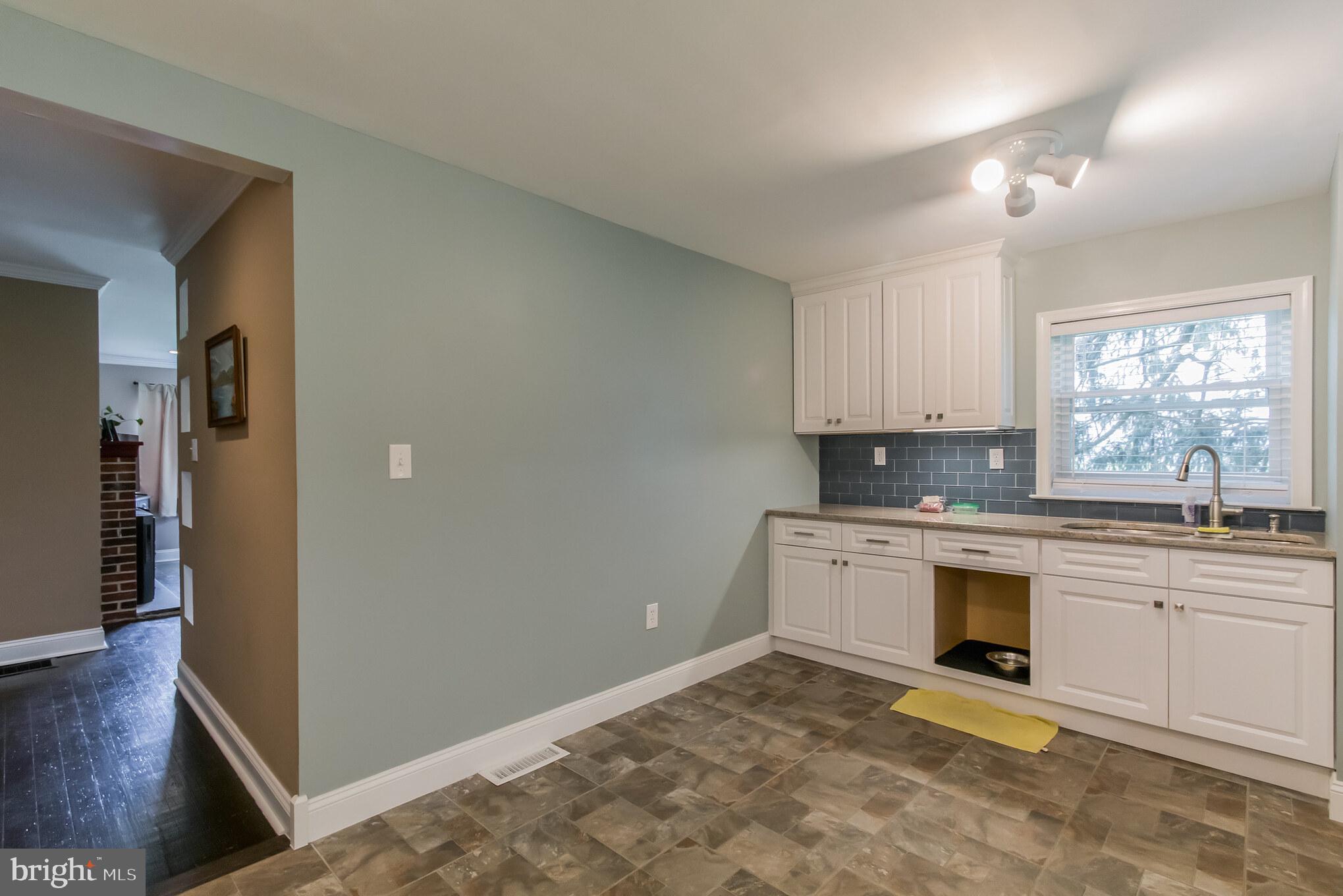 1647 Orlando Road Pottstown, PA 19464 - Photo 8 of 21 Gallery Image 8