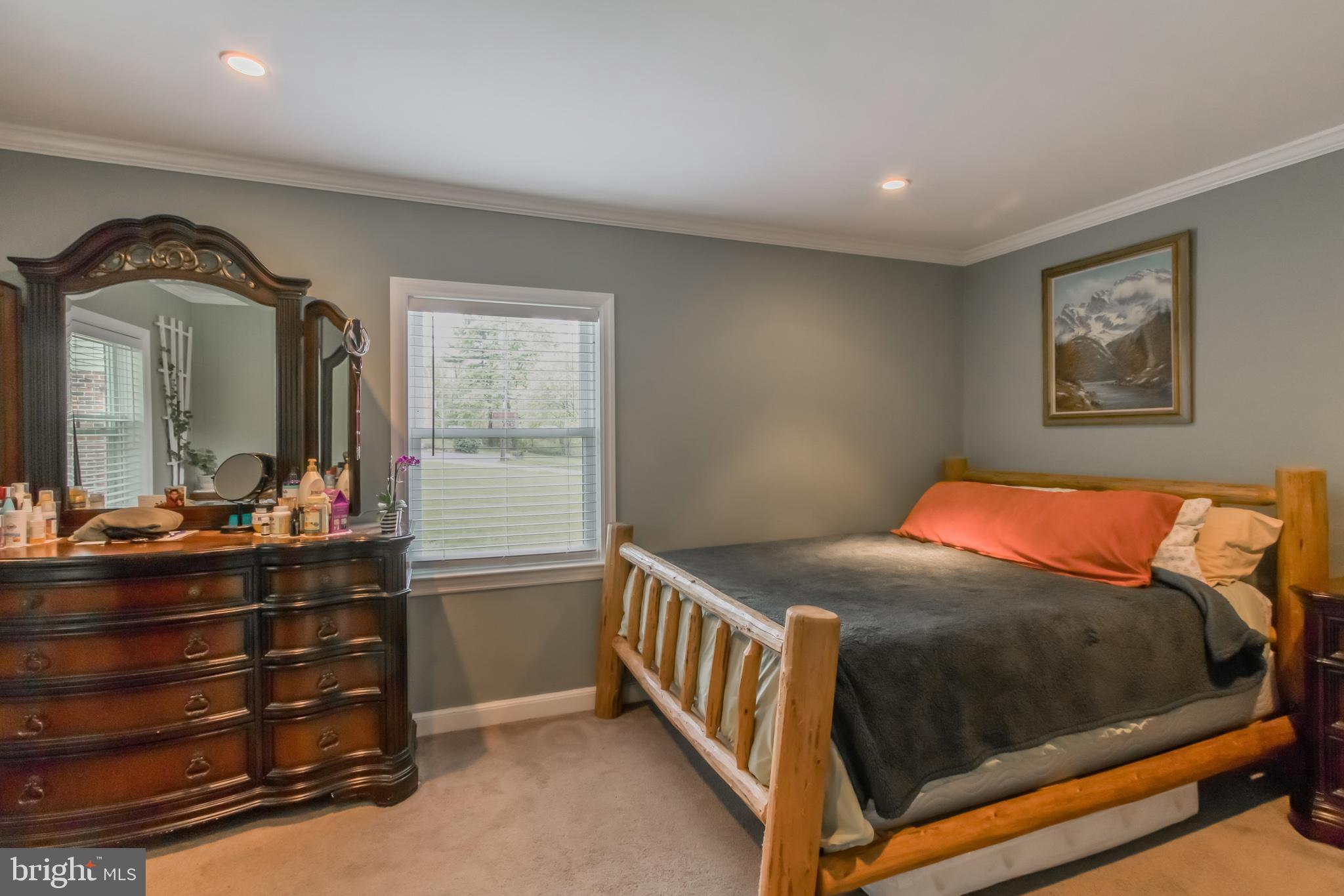 1647 Orlando Road Pottstown, PA 19464 - Photo 9 of 21 Gallery Image 9