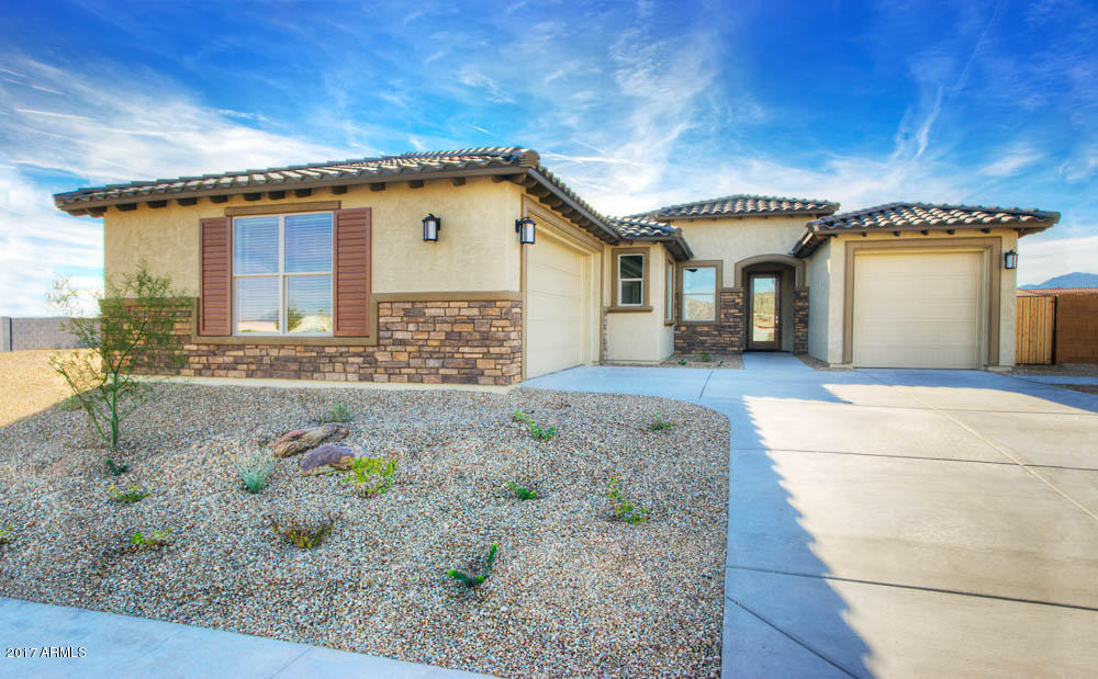 18317 West Raven Road Goodyear, AZ 85338 - Photo 1 of 20 LGI_Homes_EMR_Mead-L (1)