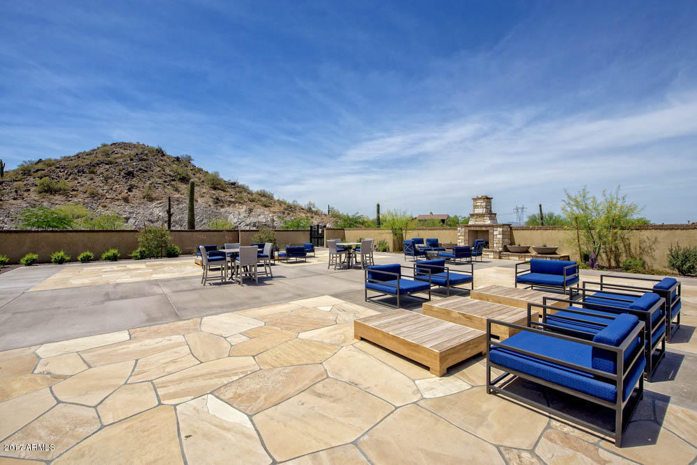 18317 West Raven Road Goodyear, AZ 85338 - Photo 18 of 20 LGI_Homes_EMR_Presidio (17 of 19)
