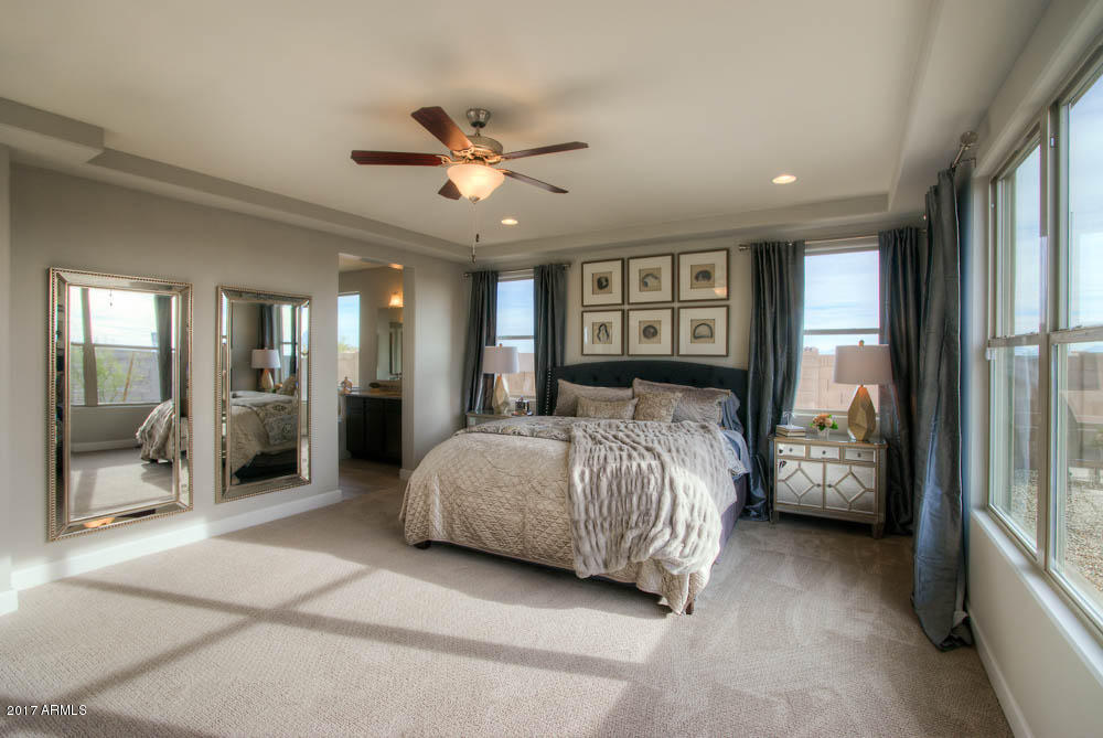 18317 West Raven Road Goodyear, AZ 85338 - Photo 4 of 20 LGI_Homes_EMR_Mead-L (7)