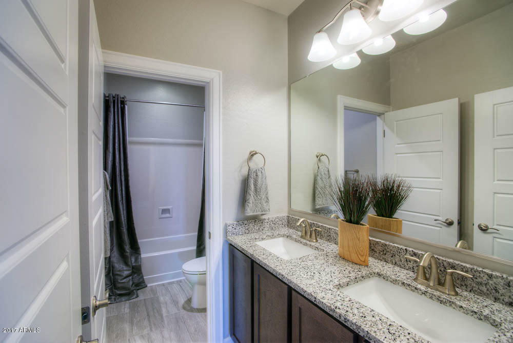 18317 West Raven Road Goodyear, AZ 85338 - Photo 8 of 20 LGI_Homes_EMR_Mead-L (6)