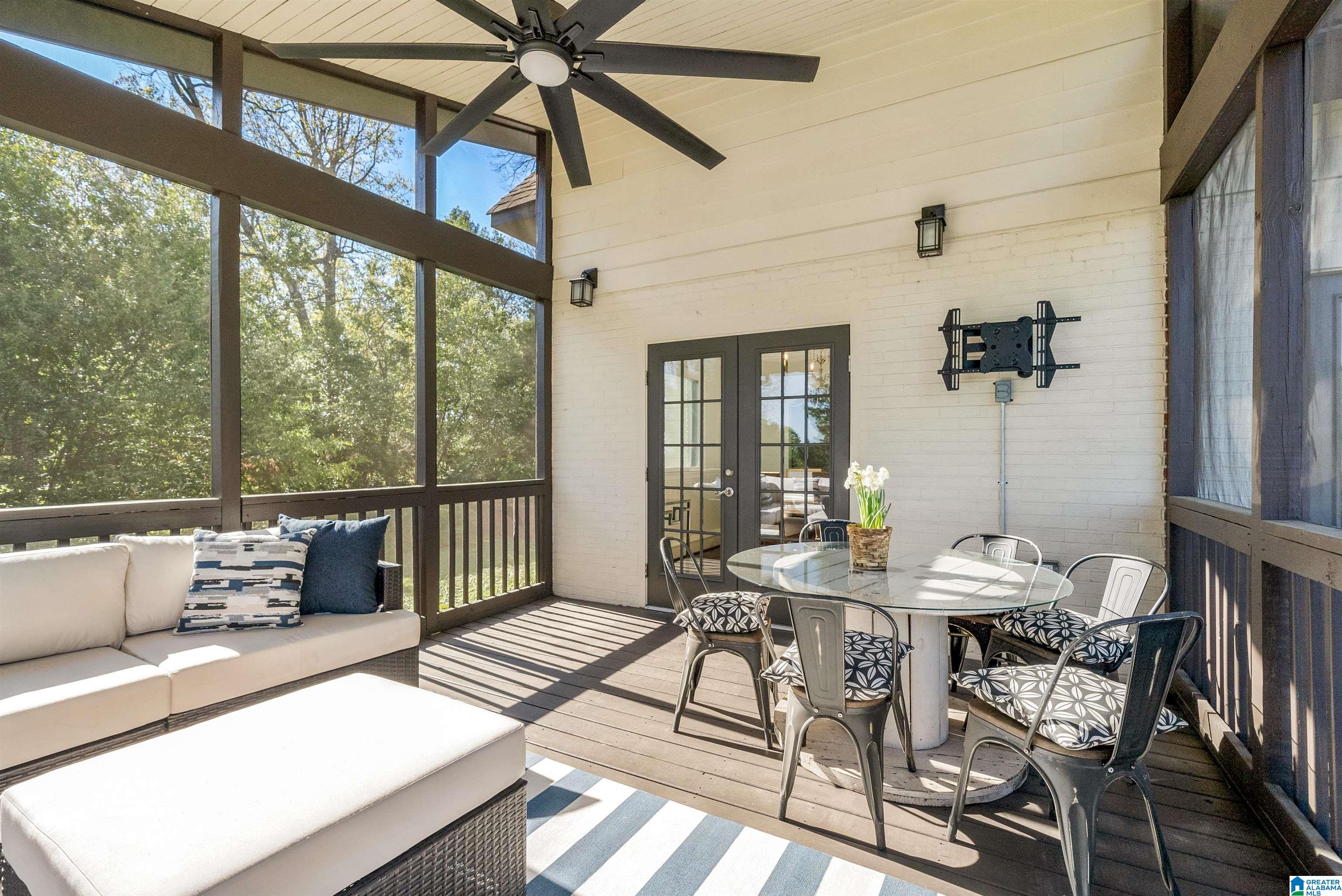 1909 Shades Crest Road Birmingham, AL 35216 - Photo 49 of 64