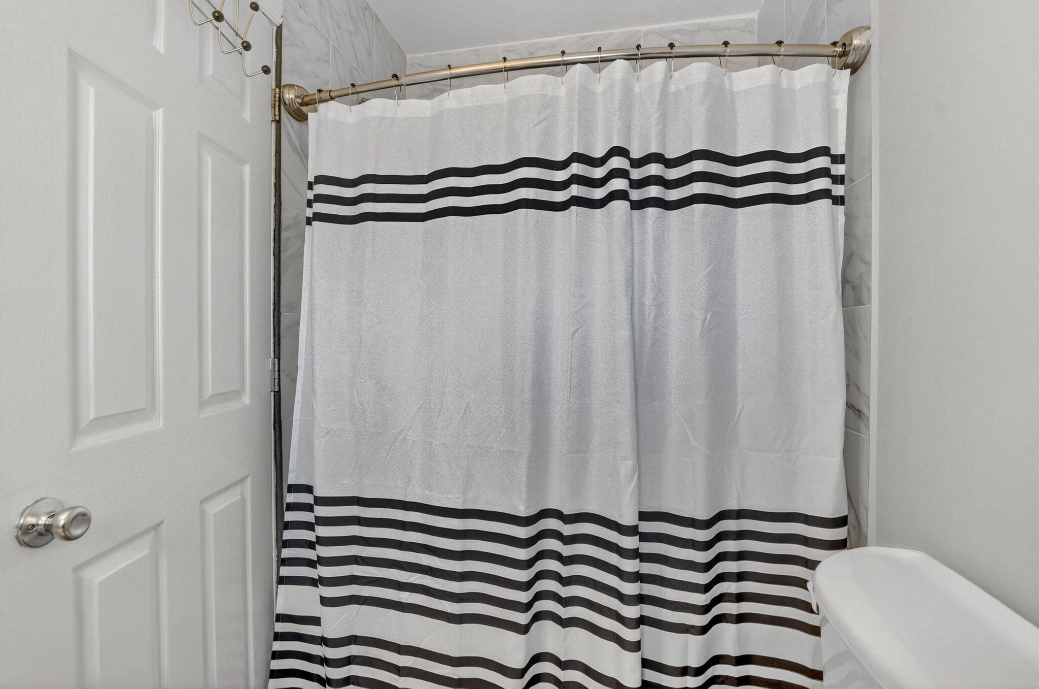 9375 Southwest 61st Way, Unit A12 Boca Raton, FL 33428 - Photo 21 of 44 25-web-or-mls-DSC_1862
