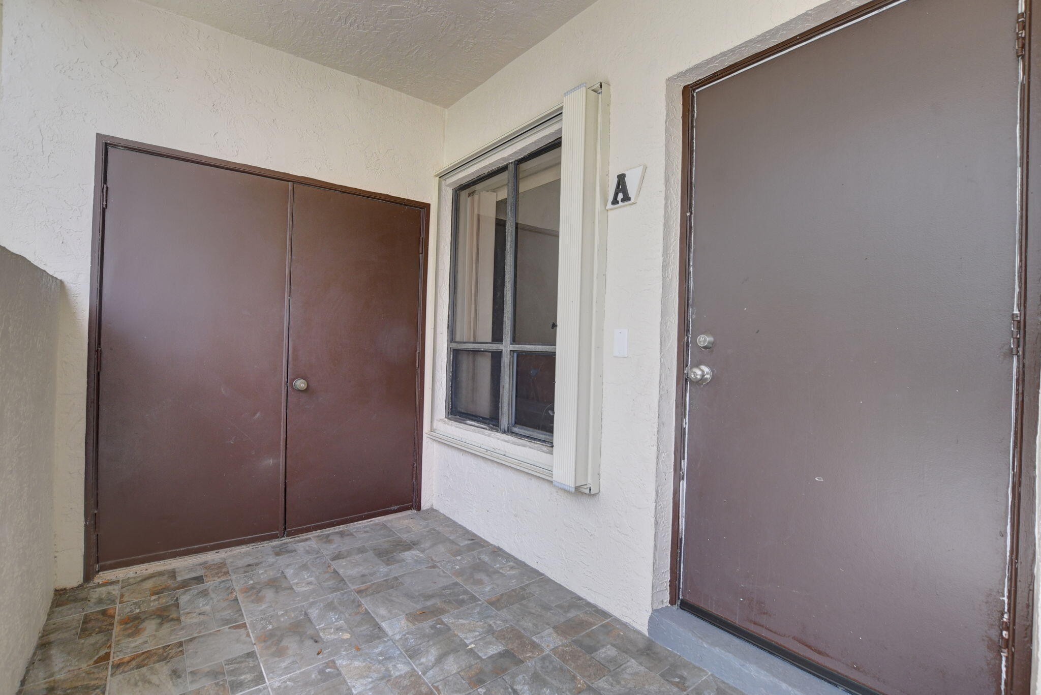 9375 Southwest 61st Way, Unit A12 Boca Raton, FL 33428 - Photo 23 of 44 2-web-or-mls-DSC_1876_78_79_80_Natural