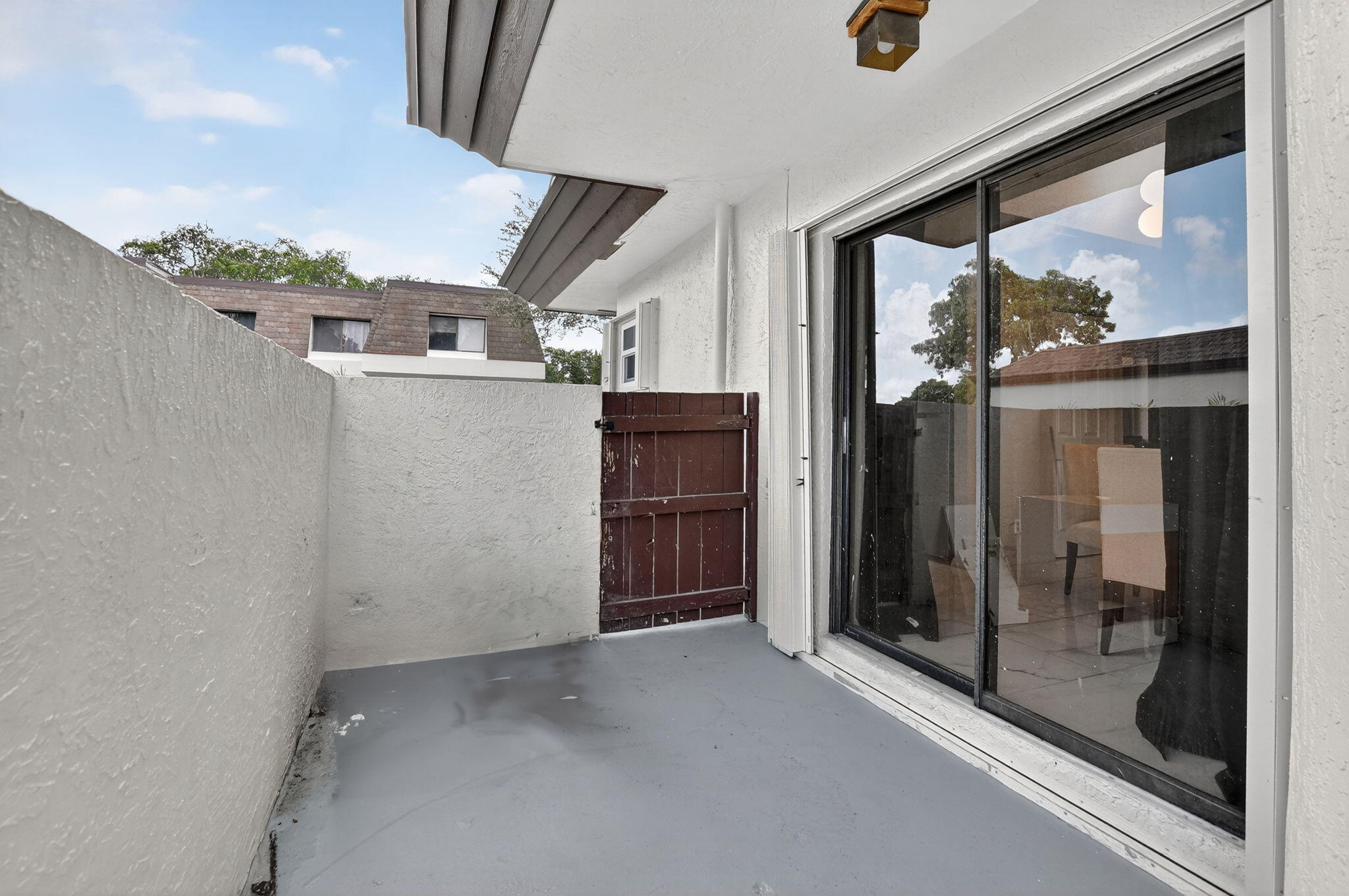 9375 Southwest 61st Way, Unit A12 Boca Raton, FL 33428 - Photo 28 of 44 14-web-or-mls-DSC_1804