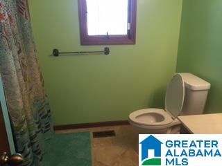 206 Viewpoint Circle Pell City, AL 35128 - Photo 24 of 48