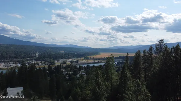 $2,500,000 | Nka Ponderosa Way, Bonners Ferry, ID 83805