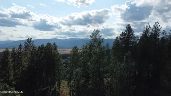 $2,500,000 | Nka Ponderosa Way, Bonners Ferry, ID 83805