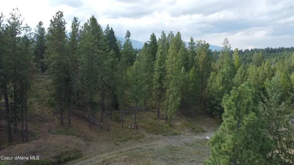 $2,500,000 | Nka Ponderosa Way, Bonners Ferry, ID 83805