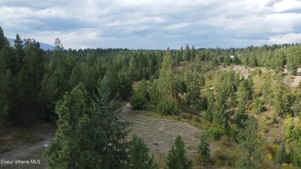 $2,500,000 | Nka Ponderosa Way, Bonners Ferry, ID 83805