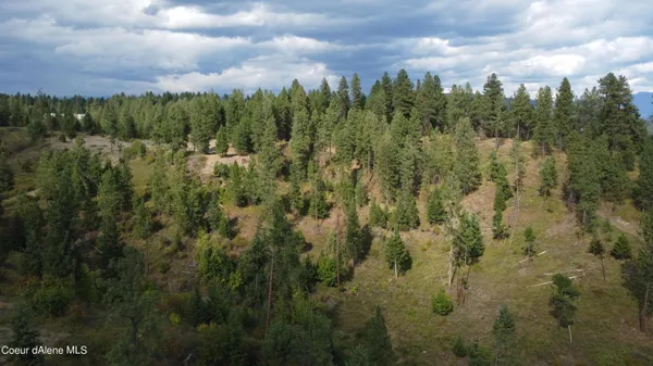 $2,500,000 | Nka Ponderosa Way, Bonners Ferry, ID 83805