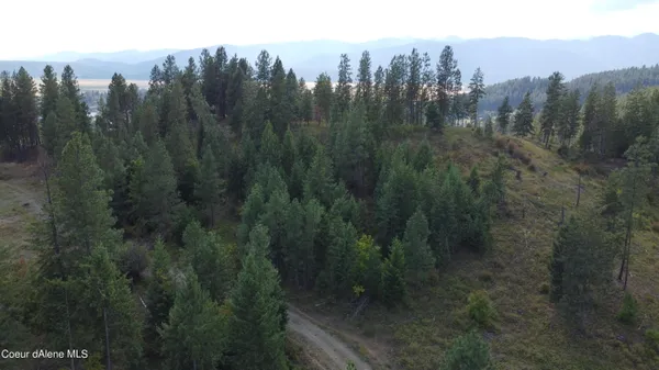 $2,500,000 | Nka Ponderosa Way, Bonners Ferry, ID 83805