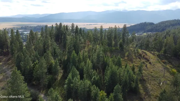$2,500,000 | Nka Ponderosa Way, Bonners Ferry, ID 83805