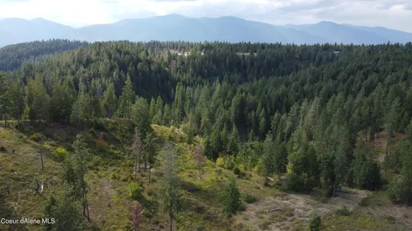 $2,500,000 | Nka Ponderosa Way, Bonners Ferry, ID 83805