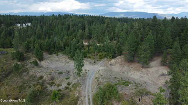 $2,500,000 | Nka Ponderosa Way, Bonners Ferry, ID 83805