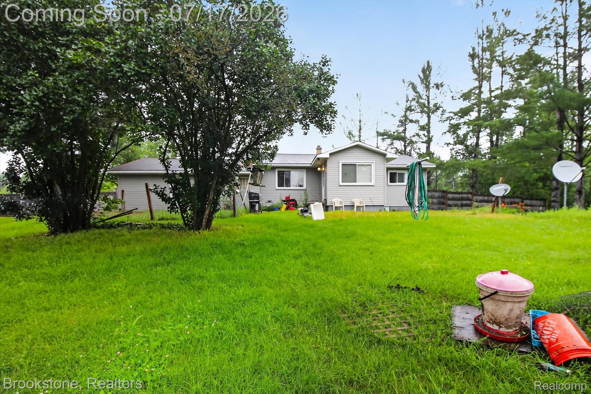 22709 Pleasant Valley Road Hillman, MI 49746 - Photo 33 of 42 33-22709-Pleasant-Valley-Rd-WindowStill-Photography.jpg