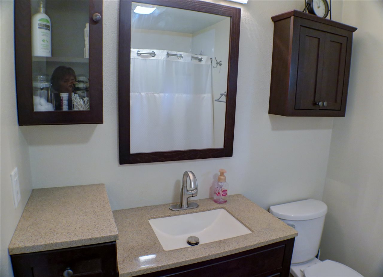 5004 North Argonne Road Spokane Valley, WA 99206 - Photo 11 of 19