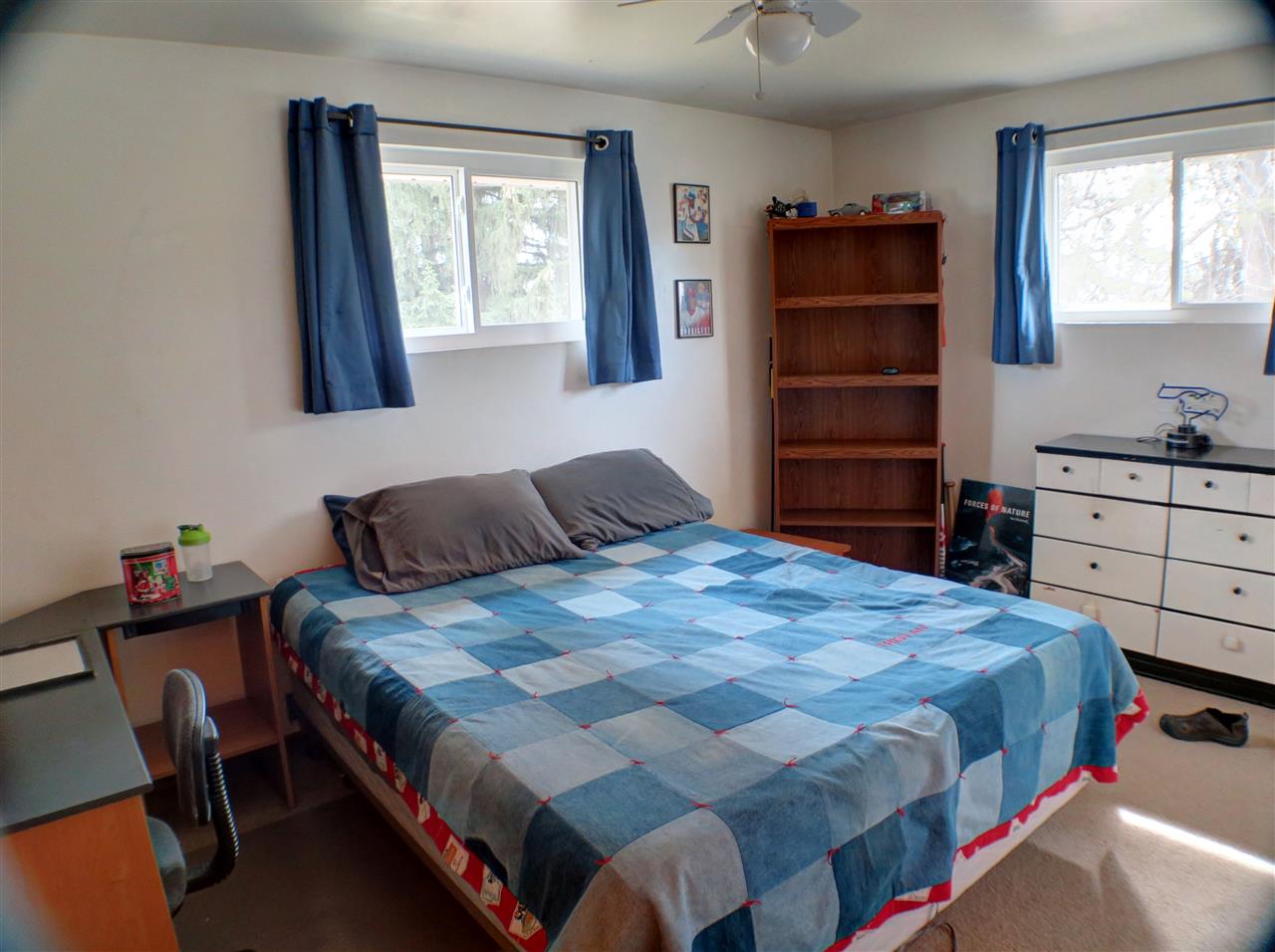 5004 North Argonne Road Spokane Valley, WA 99206 - Photo 12 of 19