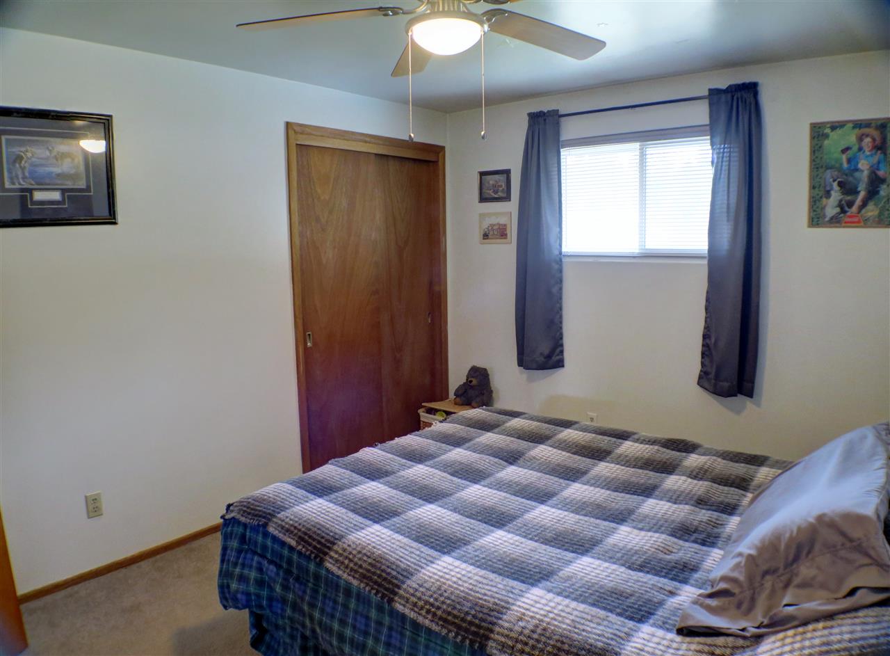 5004 North Argonne Road Spokane Valley, WA 99206 - Photo 13 of 19